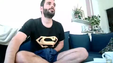 Simonxtem online show from April 2026 08:08:01 AM