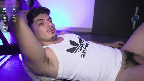 SIMOON online show from December 2024 05:29:02 AM