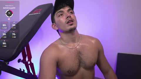 SIMOON online show from February 2025 07:15:01 AM