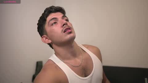 SIMOON online show from February 2025 08:19:02 PM