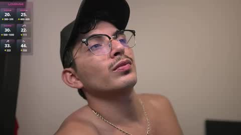 SIMOON online show from March 2025 05:40:01 AM