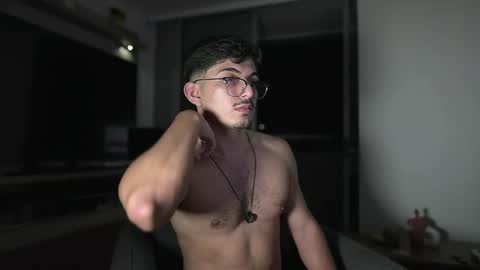 SIMOON online show from November 2025 05:20:02 AM