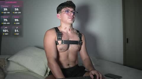 SIMOON online show from February 2026 05:15:01 AM