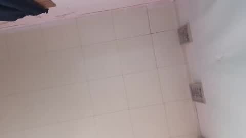 simpfortightpussy online show from December 2024 11:28:02 AM