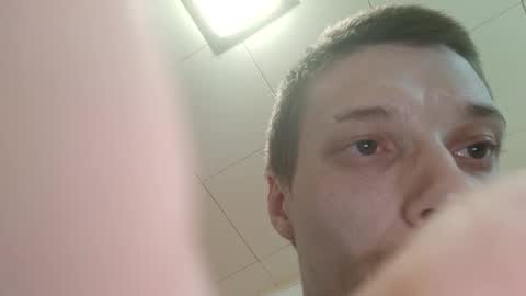 simpfortightpussy online show from December 2024 03:59:01 PM