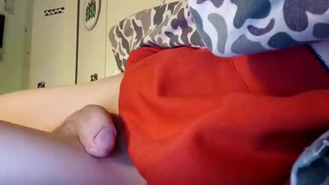 simpfortightpussy online show from January 2025 11:49:01 AM