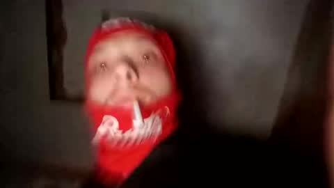 simpfortightpussy online show from January 2025 02:03:02 AM