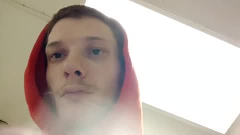 simpfortightpussy online show from January 2025 01:13:01 PM