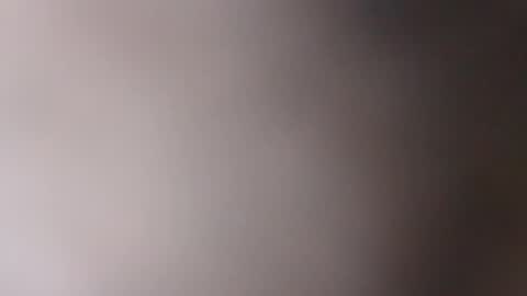 simpfortightpussy online show from January 2025 08:30:02 AM