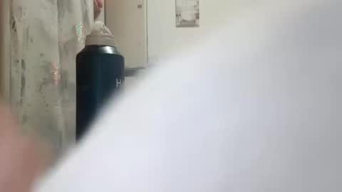 simpfortightpussy online show from January 2025 12:47:02 PM