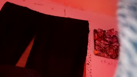 simpfortightpussy online show from January 2025 11:27:02 AM