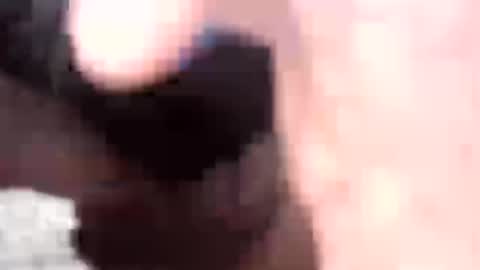 simpfortightpussy online show from January 2025 11:02:02 AM