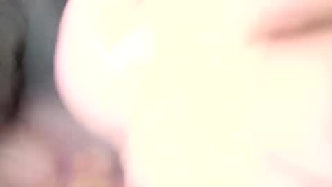 simpfortightpussy online show from January 2025 01:08:02 PM