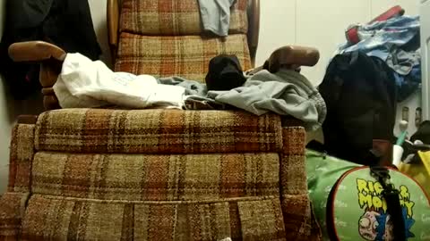 simpfortightpussy online show from January 2025 01:58:01 PM