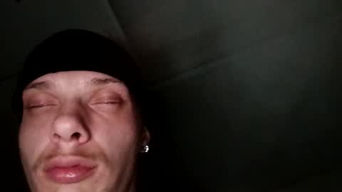 simpfortightpussy online show from January 2025 10:08:01 AM