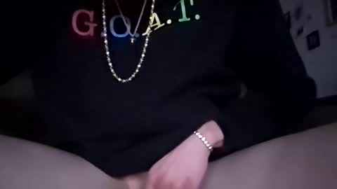 simpfortightpussy online show from January 2025 08:54:02 AM