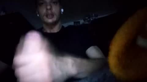 simpfortightpussy online show from February 2025 11:23:01 AM