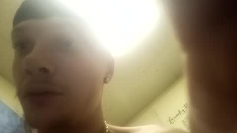 simpfortightpussy online show from February 2025 11:01:02 AM