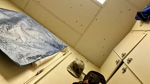 simpfortightpussy online show from February 2025 08:42:02 AM