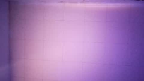 simpfortightpussy online show from February 2025 02:46:02 PM