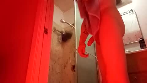 simpfortightpussy online show from February 2025 11:10:01 AM