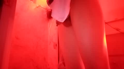 simpfortightpussy online show from March 2025 09:55:02 AM