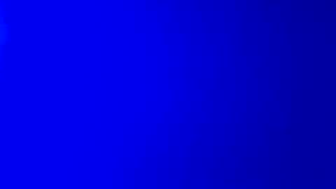 simpfortightpussy online show from March 2025 11:51:01 AM