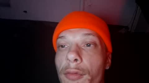 simpfortightpussy online show from September 2025 05:33:01 AM