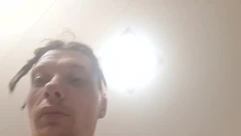 simpfortightpussy online show from January 2026 11:56:01 AM