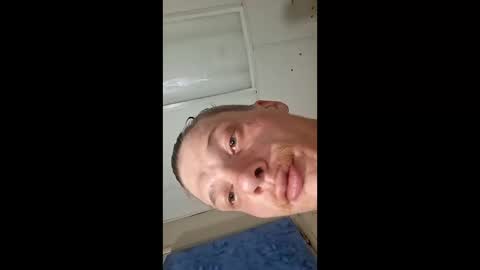 simpfortightpussy online show from January 2026 06:50:02 AM