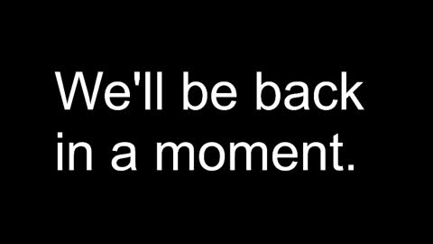 Snapshot of simpgorx chatting on October 2025 11:34:02 PM simpgorx online show from October 2025 11:34:02 PM