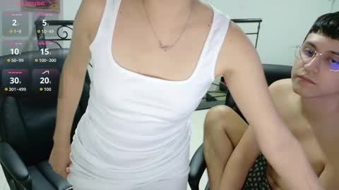 Snapshot of simpgorx chatting on November 2025 12:32:02 AM simpgorx online show from November 2025 12:32:02 AM