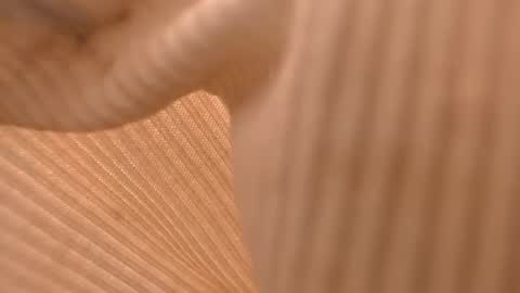 L Y N online show from March 2025 06:32:01 AM