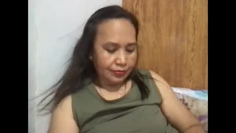 Carolyn online show from February 2025 09:28:01 AM