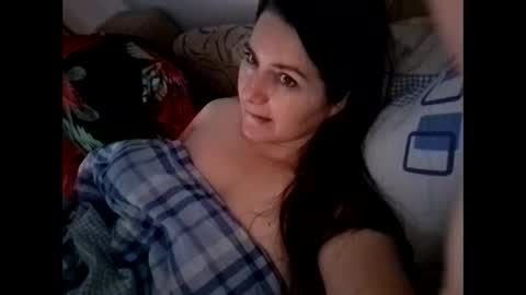 Snapshot of simpledi chatting on January 2025 07:39:02 AM simpledi online show from January 2025 07:39:02 AM