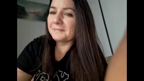 Snapshot of simpledi chatting on March 2025 07:41:01 AM simpledi online show from March 2025 07:41:01 AM