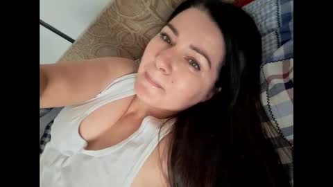 Snapshot of simpledi chatting on March 2025 07:14:02 AM simpledi online show from March 2025 07:14:02 AM