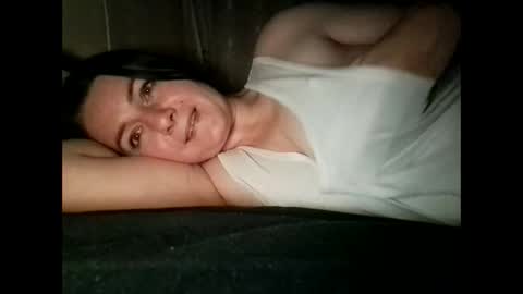 Snapshot of simpledi chatting on September 2025 07:35:02 PM simpledi online show from September 2025 07:35:02 PM