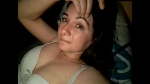 Snapshot of simpledi chatting on September 2025 08:22:01 PM simpledi online show from September 2025 08:22:01 PM