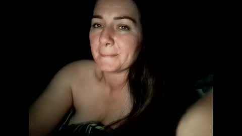 Snapshot of simpledi chatting on October 2025 08:17:01 PM simpledi online show from October 2025 08:17:01 PM