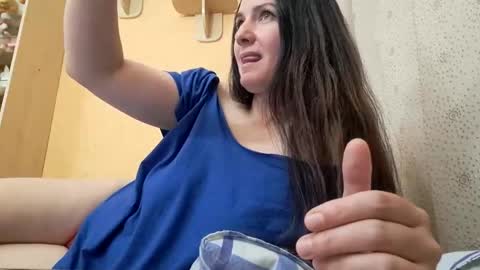 Snapshot of simpledi chatting on October 2025 09:28:02 AM simpledi online show from October 2025 09:28:02 AM