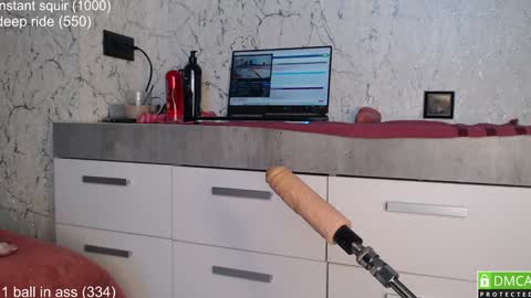 Snapshot of simplegirl1996 chatting on February 2025 07:40:01 AM regina online show from February 2025 07:40:01 AM