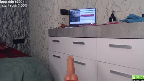 Snapshot of simplegirl1996 chatting on February 2025 02:58:02 PM regina online show from February 2025 02:58:02 PM