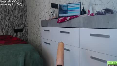 Snapshot of simplegirl1996 chatting on February 2025 09:20:02 AM regina online show from February 2025 09:20:02 AM