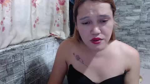 Snapshot of simplehotela chatting on January 2025 11:24:01 PM Ela online show from January 2025 11:24:01 PM