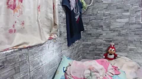 Snapshot of simplehotela chatting on January 2025 10:49:02 PM Ela online show from January 2025 10:49:02 PM