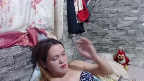 Snapshot of simplehotela chatting on March 2025 01:31:02 AM Ela online show from March 2025 01:31:02 AM