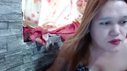 Snapshot of simplehotela chatting on October 2025 11:25:01 PM Ela online show from October 2025 11:25:01 PM