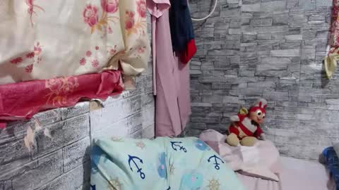 Snapshot of simplehotela chatting on November 2025 12:15:02 PM Ela online show from November 2025 12:15:02 PM