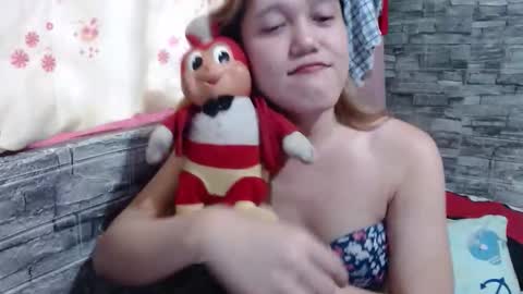 Snapshot of simplehotela chatting on November 2025 02:14:02 AM Ela online show from November 2025 02:14:02 AM